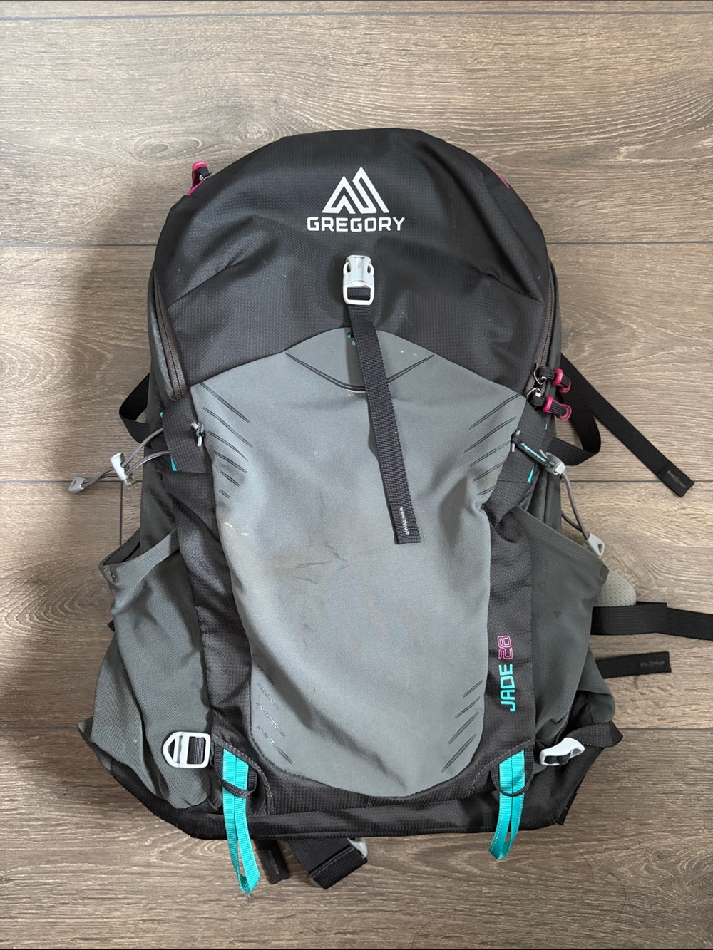 Gregory Jade 28L Hiking Backpack